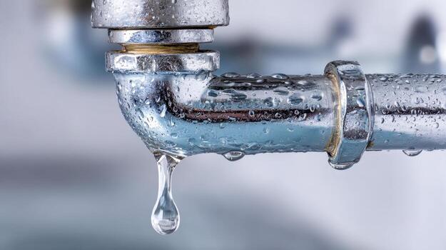 Akustična detekcija curenja Zagreb