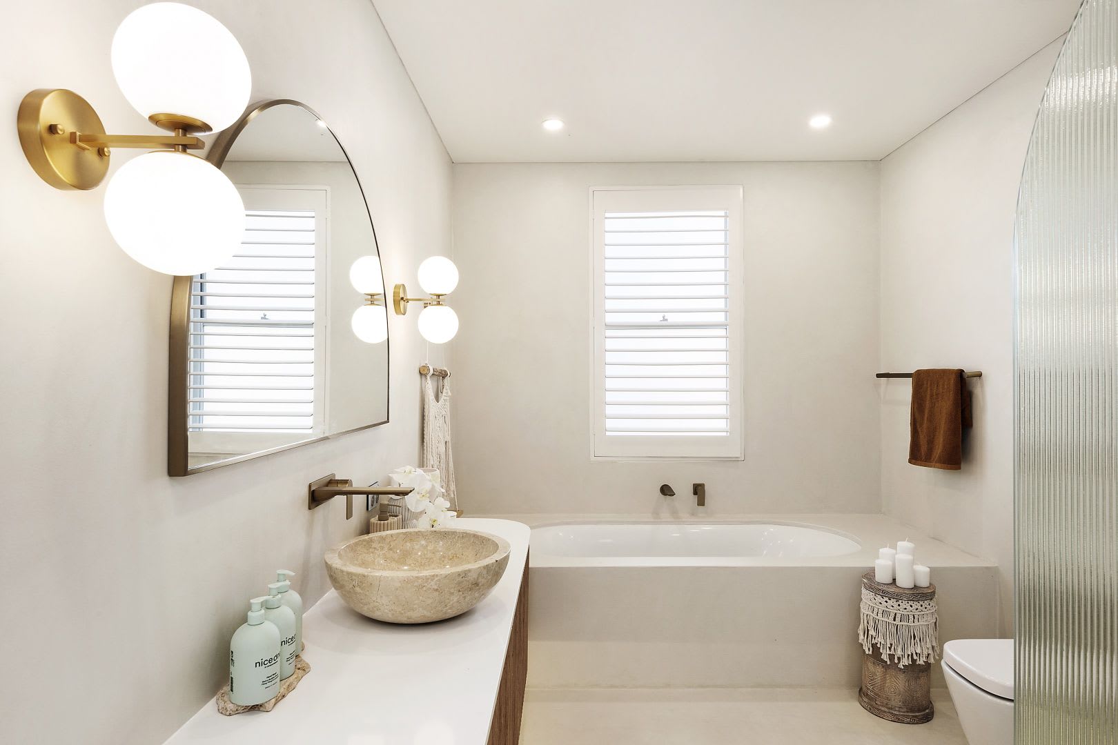 Završen popravak vodovodnih instalacija